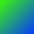 Profile picture of null